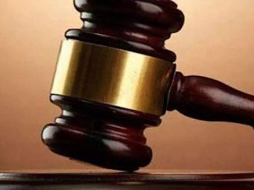 Delay in decision to change builder: HC raps Maharashtra govt, SRA | Mumbai News - Times of India