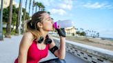 What Happens to Your Body When You Have an Electrolyte Imbalance