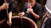 How the Smell of a Barnyard Is Roiling the Wine World