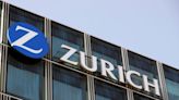 Zurich Insurance price hikes help it weather climate storms