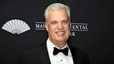 The Unusual Ingredient In Eric Ripert's Super Bowl Vegetarian Chili