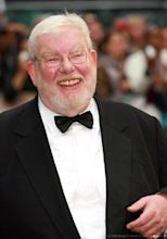 Richard Griffiths