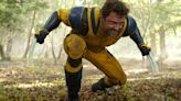 Ranking: os 14 filmes Deadpool, Wolverine e X-Men, do pior ao melhor | GZH