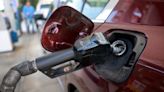 The U.S. government is draining 42 million gallons of gas from its reserves