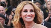 Julia Roberts, George Clooney and 11 More Oscar Winners With Surprisingly Low Paychecks