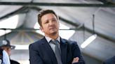 Modesto’s Jeremy Renner back on screen after snowplow accident. When, where to watch