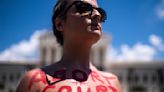Overturning Roe v. Wade is a step in the wrong direction