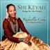 Shi Kéyah: Songs for the People