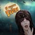 13 Nights of Elvira