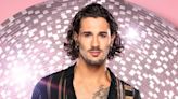 Graziano Di Prima supported by Strictly stars amid misconduct claims as Zara McDermott unfollows dancer