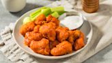 Boneless Chicken Wings Recipe: Here's the Easy Pro Secret That Guarantees They Cook Up Perfect Every Time