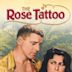 The Rose Tattoo (film)