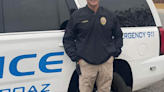 Turner to lead Boaz Police Department