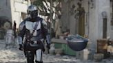 Pedro Pascal on The Mandalorian and Grogu’s Relationship In Season 3