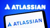 Atlassian Stock Attracts Buyers After 41% Retreat From The 52-Week High