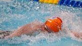 Charlotte-area swimmers to chase NCHSAA state titles this weekend