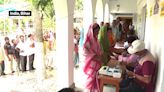 India's National Election Begins Fourth Phase Voting