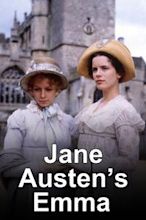 Jane Austen's Emma