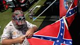 Florida holidays honoring Confederate birthdays may soon be erased