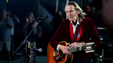 R.I.P. Gordon Lightfoot, folk music legend