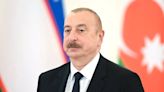 Azerbaiyán advierte de que las "provocaciones" de Armenia podrían derivar en una guerra