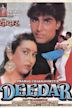Deedar (1992 film)