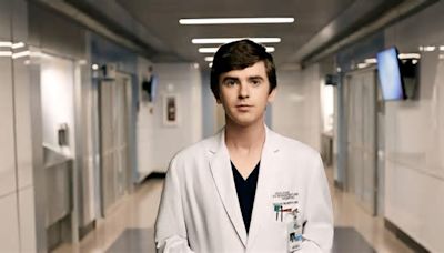 The Good Doctor 7, una morte scioccante di uno dei personaggi storici