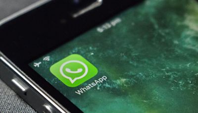 WhatsApp marketing for fintech businesses