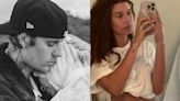Justin Bieber será pai de uma menina? Fãs relembram clique revelador