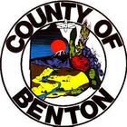 Benton County, Washington