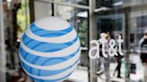 AT&T paid big bucks to a hacker to delete stolen customer data, report claims