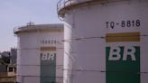 Petrobras Is in Talks With Mubadala for Stake in Bahia Refinery