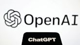 OpenAI makes ChatGPT accessible without requiring sign-ups