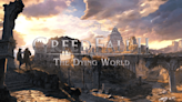 GreedFall II: The Dying World Doneigada Trailer Released - Gameranx