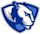 Eastern Illinois Panthers