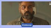 3 mind-blowing details in Vijay Sethupathi and Anurag Kashyap's Maharaja you probably missed!