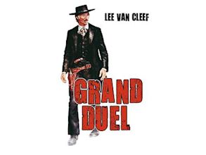 The Grand Duel