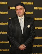 Joe Pantoliano