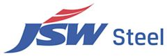 JSW Steel