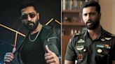 Bad Newz Box Office: Vicky Kaushal Gets The Biggest Opener Of His Career As His Latest Release Beats Uri...