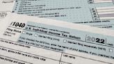 IRS says free online Direct File service ready in all 50 states for 2025 tax season