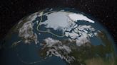 'Snowpiercer's climate engineering could help us to refreeze Earth's poles in real life