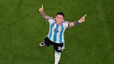 Selección argentina: Juegan los que están mejores, sin sentimentalismos