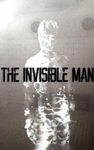 The Invisible Man