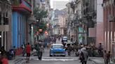 Cuba announces new measures for "war-time economy" amid growing crisis