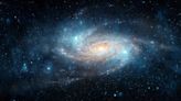 Astrónomo de Harvard estremece con su nueva teoría sobre el Universo - El Diario NY