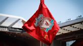 Liverpool Under-18s leak new away kit for 2024/25 season