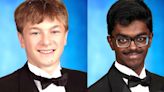 Allegany-Limestone announces valedictorian, salutatorian for 2024