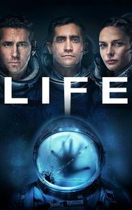 Life (2017 film)