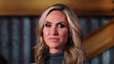 Lara Trump May Find Herself in Legal Trouble After Covering a Song From Someone That Called Out the Family in 2020